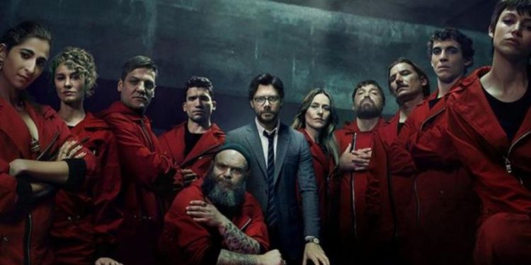 Quel est le symbole de Tokyo ?