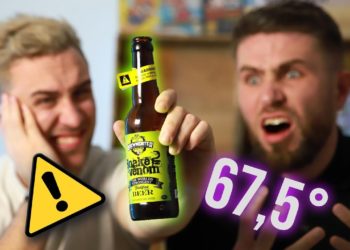 Quelle est la créature la plus forte du monde ?