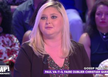 Qui a battu Rommel ?