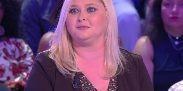 Qui a battu Rommel ?