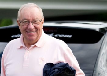 Comment reconnaître un brocard ?