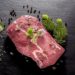 Comment est la viande de sanglier ?