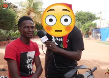 Comment Appelle-t-on le petit du bœuf ?