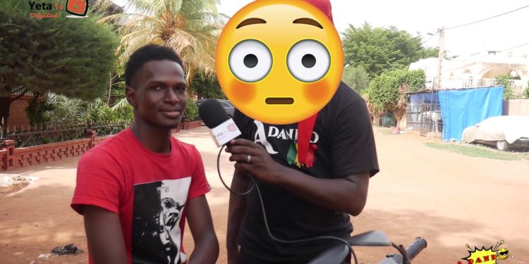 Comment Appelle-t-on le petit du bœuf ?