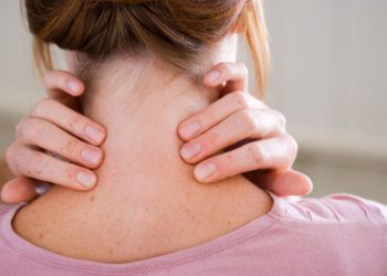 Quelles sont les douleurs d'une indigestion ?