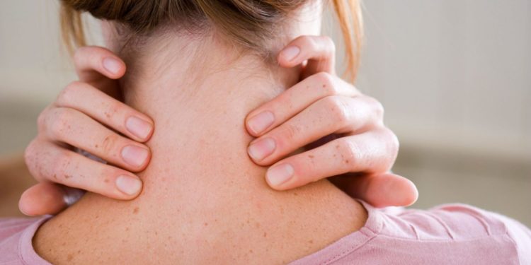 Quelles sont les douleurs d'une indigestion ?