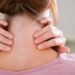 Quelles sont les douleurs d'une indigestion ?