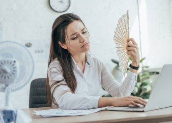 Quel température pour un pléco ?