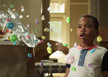 Comment élever un renard ?