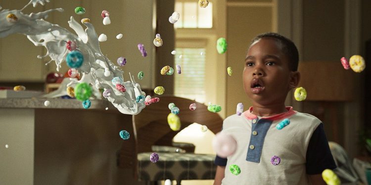 Comment élever un renard ?