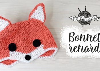 Comment faire partir un renard ?