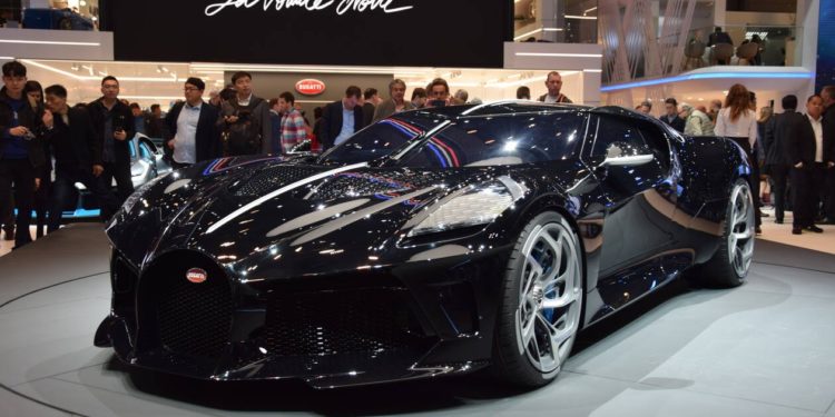 Quelle est la fourrure la plus douce ?