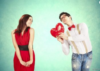 Quelles sont les phrases de dragues du moment ?