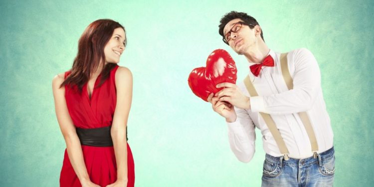 Quelles sont les phrases de dragues du moment ?