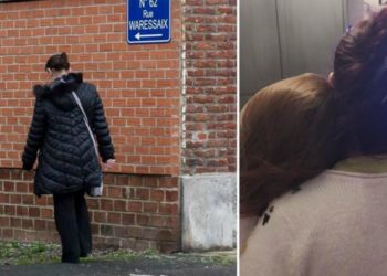 Est-ce que un hamster reconnaît son prénom ?