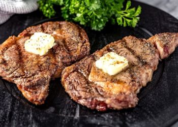 Quelles sont les meilleures races à viande ?