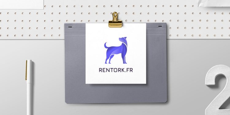 Quelle est la meilleure marque de pâté pour chat ?