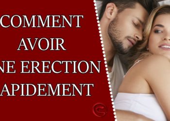 Comment avoir une grenouille ?