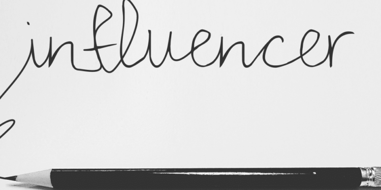 Quels sont les différents types d'hirondelles ?