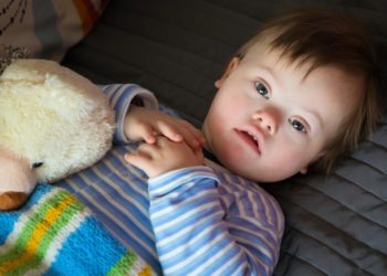 Quel est la pire trisomie ?