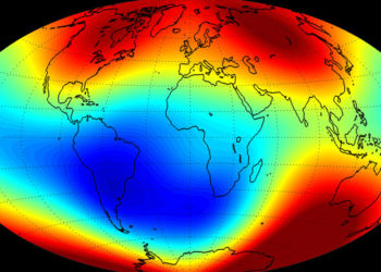 Quelle est la pression à 10.000 m de profondeur ?