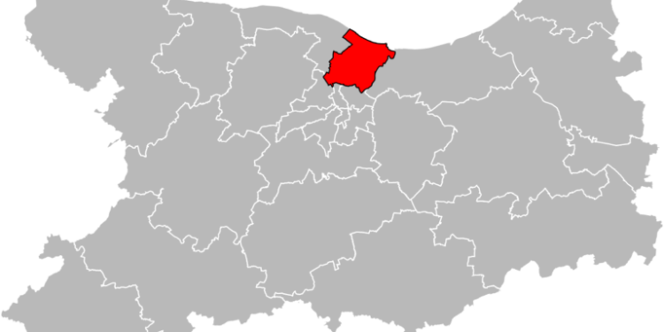 Comment Appelle-t-on les gens qui vivent dans le Sahara ?