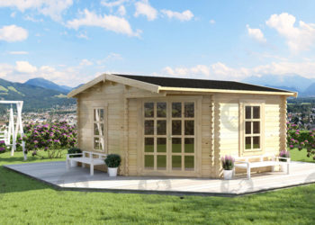 Quel est le prix d'un petit chaton ?