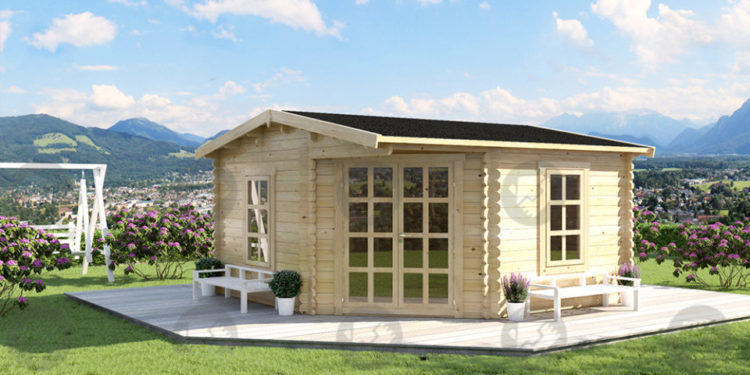 Quel est le prix d'un petit chaton ?