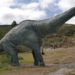 Quel est le plus gros dinosaure du monde ?