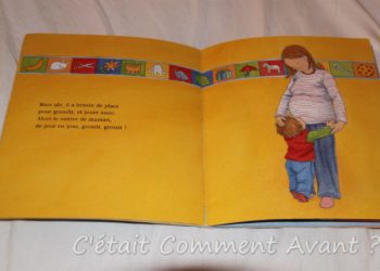 Pourquoi il y a des grillons dans ma maison ?