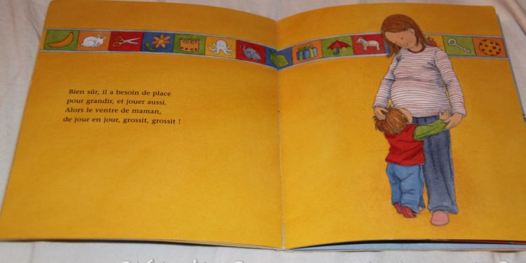 Pourquoi il y a des grillons dans ma maison ?