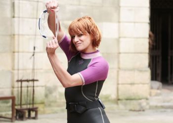 Quel fauve est le plus fort ?