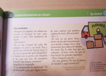 Quel est le plus beau nom de famille espagnol ?