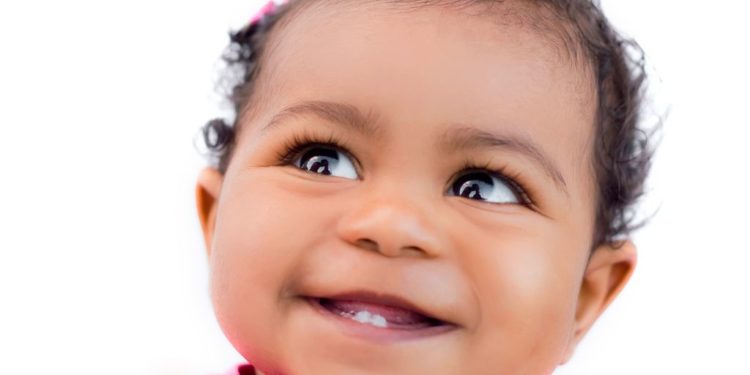 Quel prénom signifie miracle ?