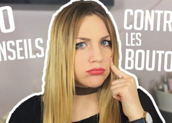 Comment ne plus avoir de mouche ?