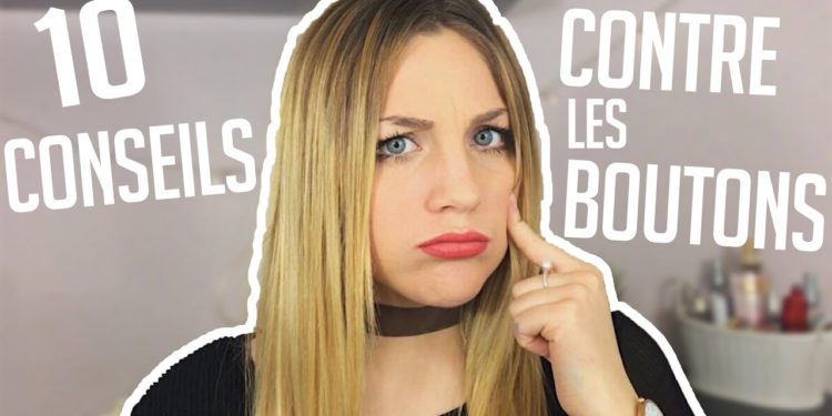 Comment ne plus avoir de mouche ?