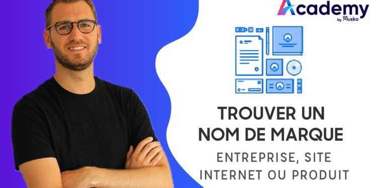 Comment trouver un nom pour un lapin ?