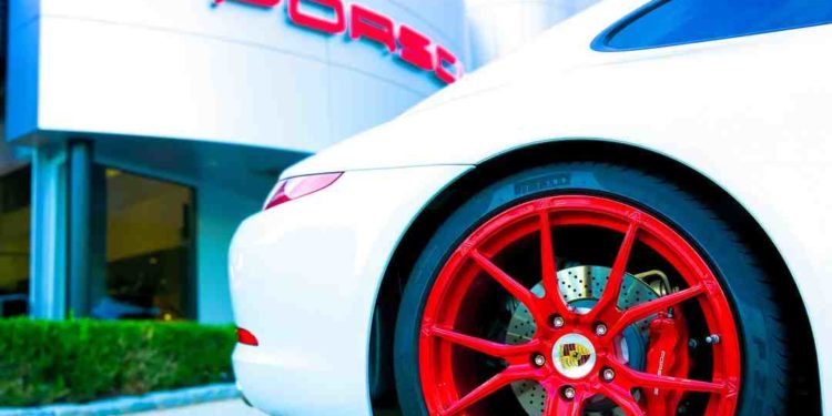 Quel lettre pour les chevaux en 2022 ?