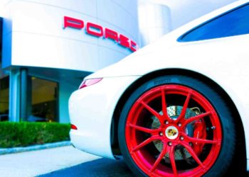 Quel lettre pour les chevaux en 2022 ?