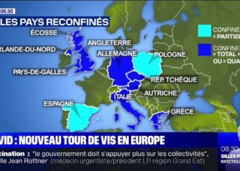 Quels sont les droits des animaux en 2021 ?