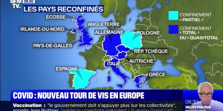 Quels sont les droits des animaux en 2021 ?