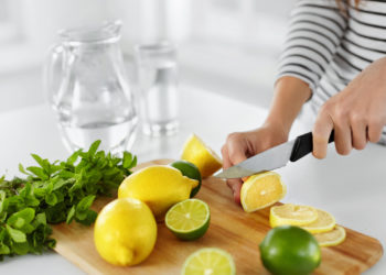 Comment nettoyer le foie d'un chat ?