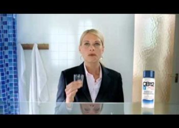 Comment savoir si la mauvaise haleine vient de l'estomac ?