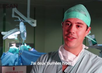 Quel est le rôle du métronidazole ?