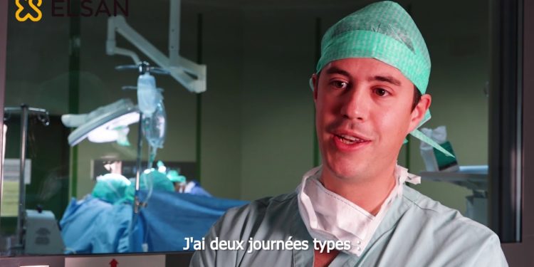 Quel est le rôle du métronidazole ?