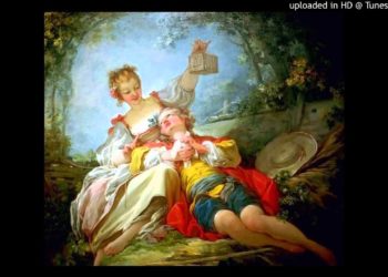 Quelle couleur fait peur aux oiseaux ?