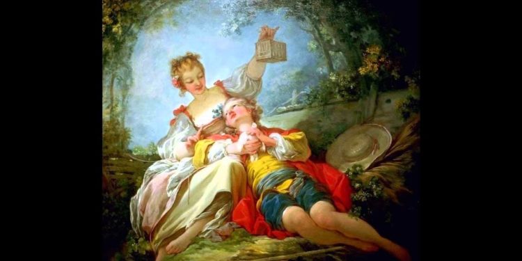 Quelle couleur fait peur aux oiseaux ?