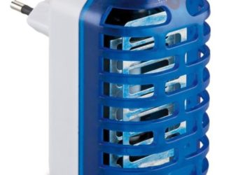 Quel est le meilleur Anti-mouche ?