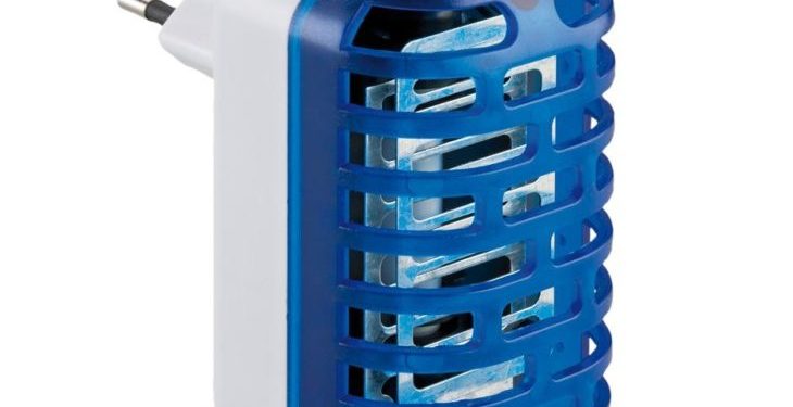 Quel est le meilleur Anti-mouche ?