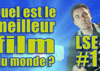 Quel est le meilleur chat du monde ?